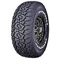 pneumatico catchfors a / t ii bsw m+s 245/70r16 113s estivo 