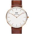- orologio donna classic st. andrews lady 0507dw al quarzo cinturino in pelle