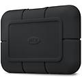 seagate rugged pro 2000 gb nero (sthz2000800)