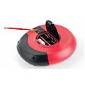 14 1630 cavo a fibre ottiche 30 m (141630)