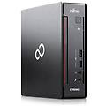 - pc mini fujitsu q556/2 i5-6500t ram 8gb ssd 128gb ricondizionato