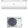 dsgnw25+dsgt25-s climatizzatore 9000 btu inverter monosplit condizionatore con pompa di calore