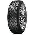 wintrac ice xl fr 245/40 r18 97 t (2022) 