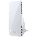rp-ax58 ripetitore dual-band ax3000 wifi 6 (802. 11ax) e ripetitore aimesh per una rete wifi senza