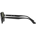 occhiali da sole rb4361 601/71