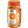 vitamina c pura retard 90 compresse