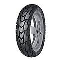 mc32 win scoot 130/70 r12 62 p