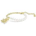 bracciale donna gioielli idyllia 5737622