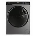 HAIER hwd80-b14939s8 antracite cl. d 8+5