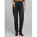 jeans straight fit maijke