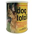 srl dogtotalin 450g