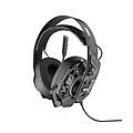 - cuffie gaming rig 500 pro ha gen 2 multip-nero