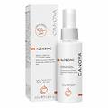 Canova Aloe Zinc Spray Lenitivo 100ml