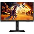 g4 27g4x monitor pc 68 6 cm (27) 1920 x 1080 pixel full hd led nero