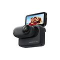 - action cam go3s 128gb-black