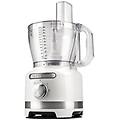 g20099 robot multifunzione mixatutto 1000w 1. 5 litri 2 velocita' funzione pulse con accessori