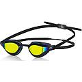 occhialini da nuoto aqua-speed rapid mirror