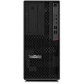 thinkstation p2 intel core i7 i7-14700 32 gb ddr5-sdram 1 tb ssd nvidia geforce rtx 4060 windows 11