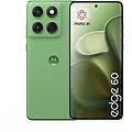 edge 60 12gb 256gb 6. 67 poled 5g dual sim ip69 50mp turbopower android 15 verde
