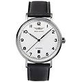 - 5954-1 orologio da uomo