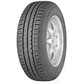 contiecocontact 3 155/60 r15 74 t 