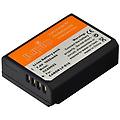 - batterie lp-e10 / nb-e10