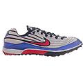scarpa running uomo zoom waffle xc