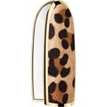 make-up labbra rouge g case le fauve