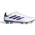 scarpe calcio copa pure 2 elite fg