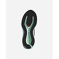drx defy grvl w scarpe trail donna nero 40