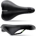 - sella sportourer garda man gel s1 nero