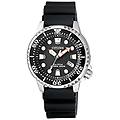 - orologio da donna ep6050-17e