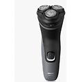 shaver 1000 series s1142/00 rasoio elettrico