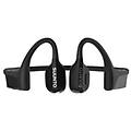 Suunto Wing Black