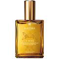 ren&eacute; furterer 5 sens olio secco sublimatore capelli e corpo 50ml
