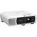 eb-w55 proiettore 1280 x 800 wxga 4000 lumen
