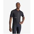 maglia classic manica corta nera l