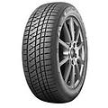 wintercraft ws71 215/55 r18 99 v extraload 