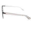 occhiali da sole rb4323 644971