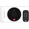 irradio kit allarme hom-omni-alarm
