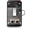 6767843 macchina per caff&egrave; automatica macchina per espresso 1 5 l (f270-100)