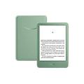 kindle lettore e-book base verde matcha