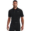 under armour. polo tech polo maniche corte ritiro gratis
