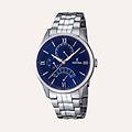 orologio al quarzo multifunction f16822/3 f16822/3