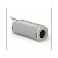 cassa bluetooth ult field 1 srsult10w