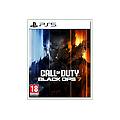 blizzard call of duty black ops 7 gioco playstation 5