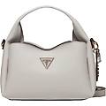 borsa donna art hwvg93a a09130 dove