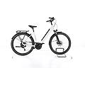 ebike ricondizionata · endeavour 3. b move · come nuovo