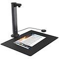 - scan desk 7 pro a3 win/mac (464415)