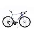 bici strada ricondizionata · emonda sl6 carbonio di2 12v · ottimo stato